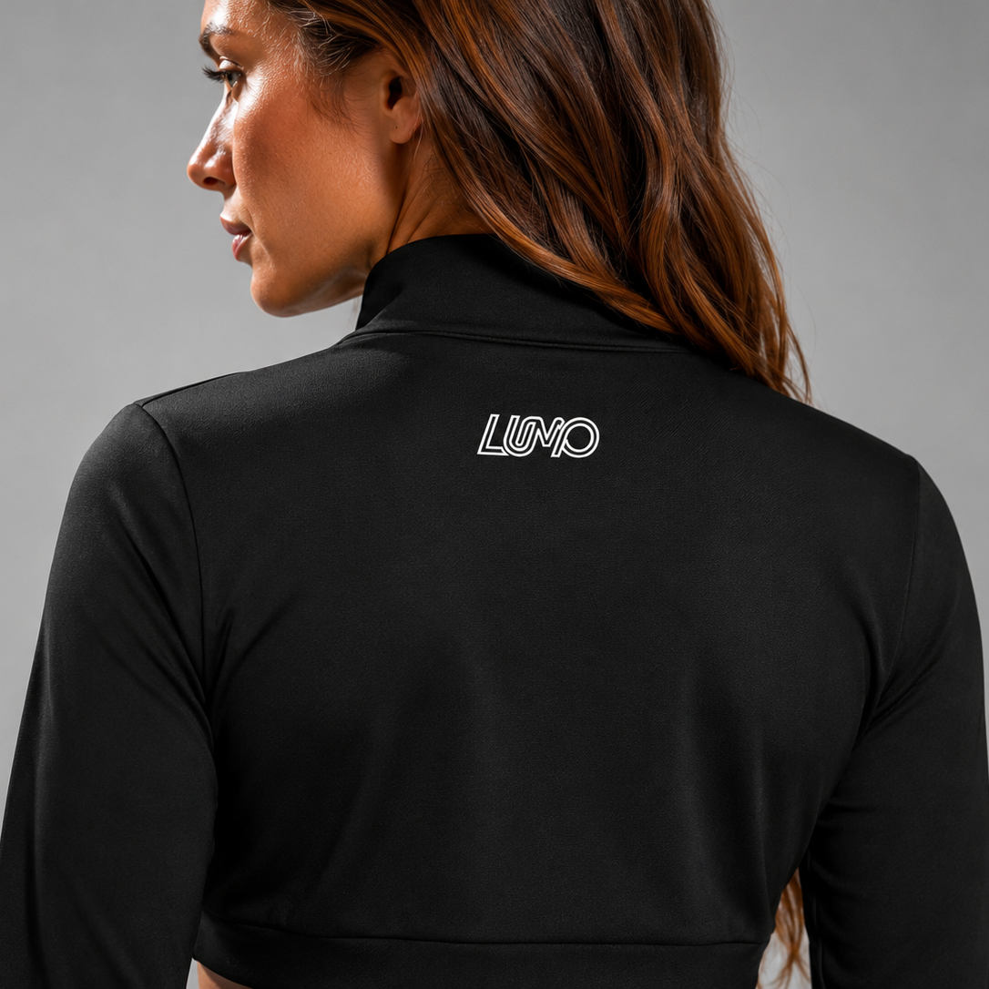 LUMO Core Set Noir