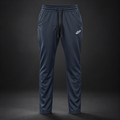 LUMO Running Pants – Navy