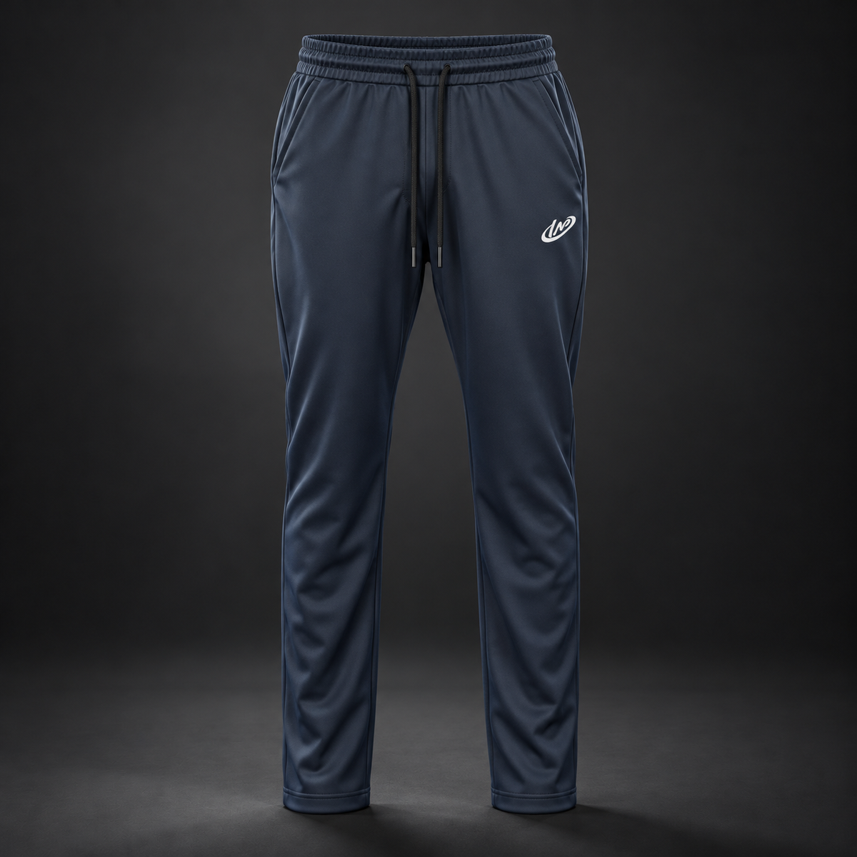 LUMO Running Pants – Navy