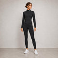 LUMO Core Legging Set Noir