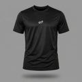 LUMO Core Tee Noir