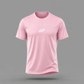 LUMO Core Tee Rose